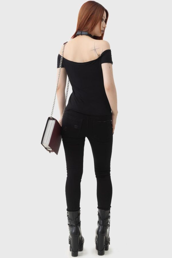 Rarewear.shopb61b3403f4 5