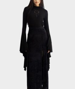 Rarewear.shopb626ab0e1e 1