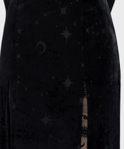 Rarewear.shopb626ab0e1e 2