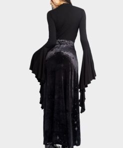 Rarewear.shopb626ab0e1e 3