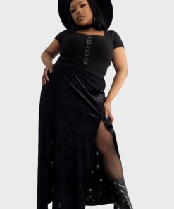 Rarewear.shopb626ab0e1e 4