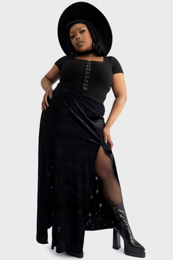 Rarewear.shopb626ab0e1e 4