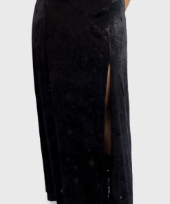 Rarewear.shopb626ab0e1e 5