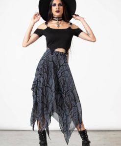 Rarewear.shopb63fb7a384 1