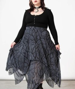 Rarewear.shopb63fb7a384 2