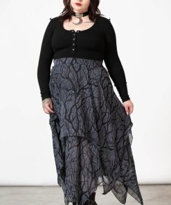 Rarewear.shopb63fb7a384 3