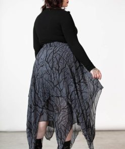 Rarewear.shopb63fb7a384 4