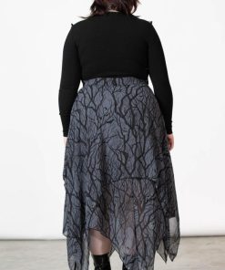 Rarewear.shopb63fb7a384 5