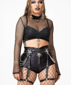 Rarewear.shopb6b00d8a84 1