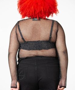 Rarewear.shopb6b00d8a84 2