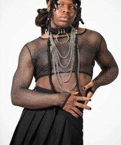 Rarewear.shopb6b00d8a84 4