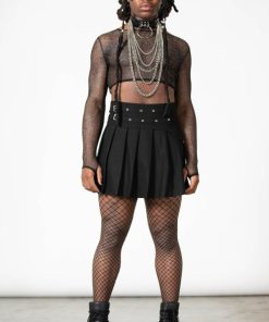 Rarewear.shopb6b00d8a84 5