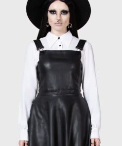 Rarewear.shopb6b1fdd2c7 1