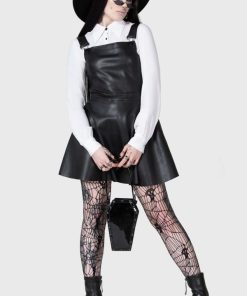 Rarewear.shopb6b1fdd2c7 2