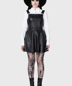 Rarewear.shopb6b1fdd2c7 3