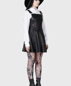 Rarewear.shopb6b1fdd2c7 4