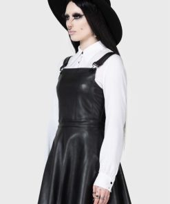 Rarewear.shopb6b1fdd2c7 5