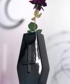 Rarewear.shopb6d1fb4acd 1