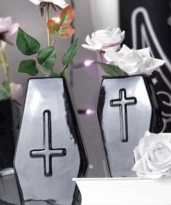 Rarewear.shopb6d1fb4acd 2