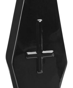 Rarewear.shopb6d1fb4acd 3