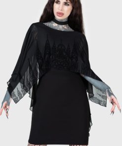 Rarewear.shopb6f580167a 1