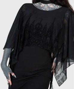 Rarewear.shopb6f580167a 2