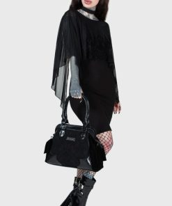 Rarewear.shopb6f580167a 3