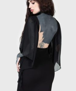 Rarewear.shopb6f580167a 4