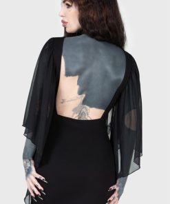 Rarewear.shopb6f580167a 5