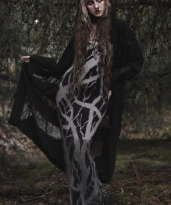 Rarewear.shopb6f7dc766e 1