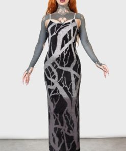 Rarewear.shopb6f7dc766e 2