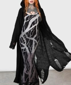 Rarewear.shopb6f7dc766e 3