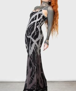 Rarewear.shopb6f7dc766e 4