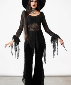 Rarewear.shopb799187aa2 1