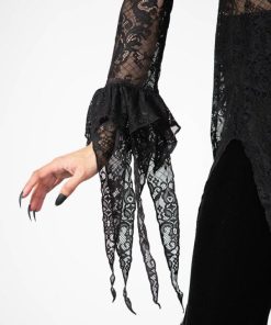 Rarewear.shopb799187aa2 2