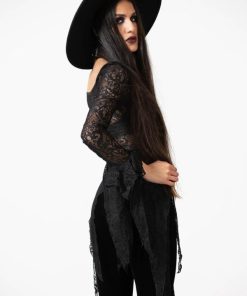 Rarewear.shopb799187aa2 3