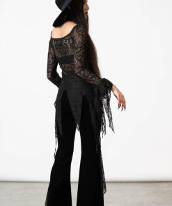 Rarewear.shopb799187aa2 4