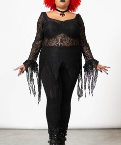 Rarewear.shopb799187aa2 5