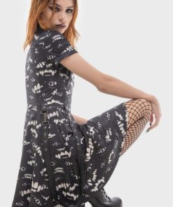 Rarewear.shopb7b6a3ccc5 1