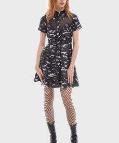 Rarewear.shopb7b6a3ccc5 2