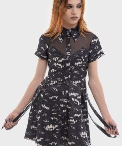 Rarewear.shopb7b6a3ccc5 3