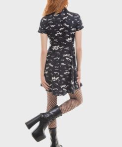 Rarewear.shopb7b6a3ccc5 4