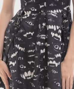 Rarewear.shopb7b6a3ccc5 5