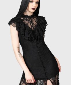 Rarewear.shopb81ec16297 1