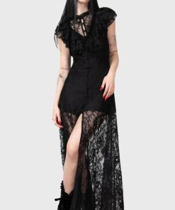 Rarewear.shopb81ec16297 2