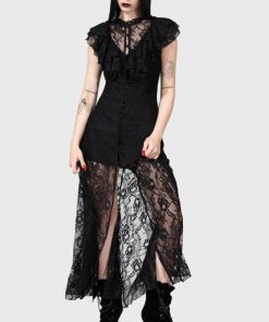 Rarewear.shopb81ec16297 3