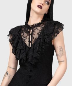 Rarewear.shopb81ec16297 4