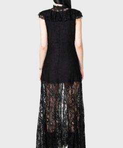 Rarewear.shopb81ec16297 5