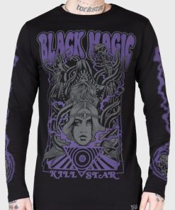 Rarewear.shopb8c6cf5d1f 4