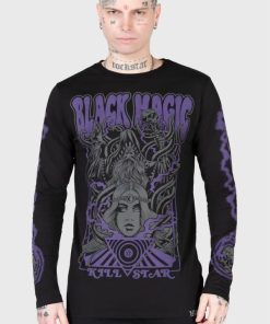 Rarewear.shopb8c6cf5d1f 5